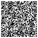 QR code with Jim's Thriftway contacts