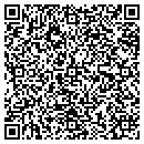 QR code with Khushi Foods Inc contacts