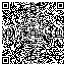QR code with Lamb's on Scholls contacts