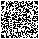 QR code with Market of Choice contacts