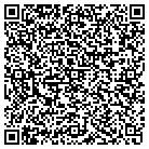 QR code with Market Of Choice Inc contacts