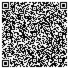 QR code with 3rd String Productions LLC contacts