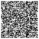 QR code with 4 Productions contacts