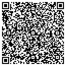 QR code with 4th Dimension Productions contacts