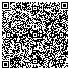 QR code with Pilot Rock Family Foods contacts
