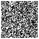QR code with Absent Logic Productions LLC contacts