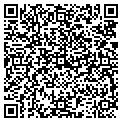 QR code with Sara Foods contacts