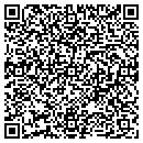 QR code with Small Planet Foods contacts