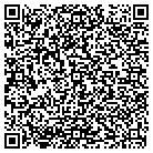 QR code with Andrew Glenn Productions LLC contacts