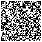 QR code with Trading Post Of Crooked River contacts