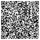 QR code with Wagner's Price Slasher contacts