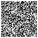 QR code with Academy Market contacts