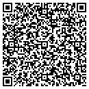 QR code with Asaph Productions contacts