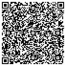 QR code with A S K Productions contacts