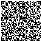QR code with Bakwuds Productions LLC contacts