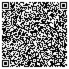QR code with Baldwin-Whitehall Food Markets Inc contacts