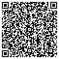 QR code with Barefoot Productions contacts