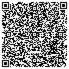 QR code with Baris Enterprises Incorporated contacts