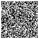 QR code with Barmont Productions contacts