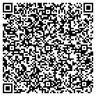 QR code with Baseline Productions LLC contacts