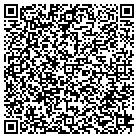 QR code with Magnolia Properties Of Sebring contacts