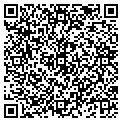 QR code with Best Spring Company contacts