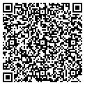 QR code with Big Gig Productions contacts
