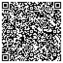 QR code with 10mm Productions contacts
