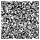 QR code with Boyers Iga Inc contacts