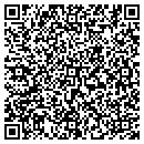 QR code with 4youthproductions contacts