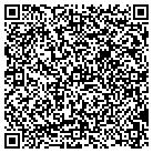 QR code with Geier's Sausage Kitchen contacts