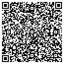 QR code with Art Ghetto Productions contacts