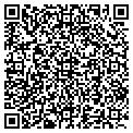 QR code with Avio Productions contacts