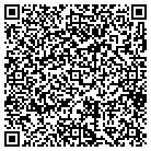QR code with Bad Luck Bomb Productions contacts