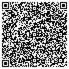 QR code with Berry Patch Reproductions contacts