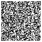 QR code with Steen F Bindslev DDS contacts
