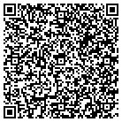 QR code with Cmi Holding Corporation contacts