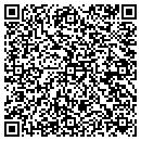 QR code with Bruce Productions LLC contacts
