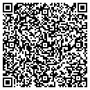 QR code with Bug Eyed Weasel Productions Ll contacts