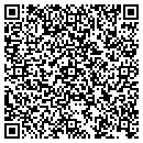 QR code with Cmi Holding Corporation contacts