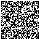 QR code with Cave Of Adullum Productions contacts
