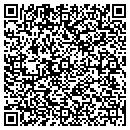 QR code with Cb Productions contacts