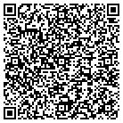 QR code with Clear Space Productions contacts