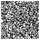 QR code with Alonso Gonzalez Misael contacts