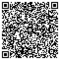 QR code with Clj Productions contacts