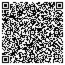 QR code with Colonel C Productions contacts