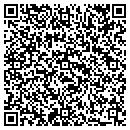 QR code with Strive Trading contacts