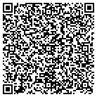 QR code with Commanda Panda Productions contacts