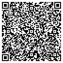 QR code with Dab Productions contacts