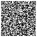QR code with Darkstar Productions contacts
